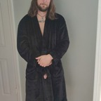 pervdirtbag (Zach) OnlyFans Leaked Videos and Pictures 

 profile picture