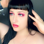 perversionsofpearl OnlyFans Leaked 

 profile picture