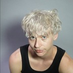 pervert-boy OnlyFans Leaks 

 profile picture
