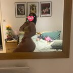 pervertedxxprincess (Felicity-Anne) free OnlyFans Leaked Content [FREE] profile picture