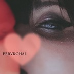 pervkohai Profile Picture