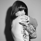 pervy_sagge (autumn) OnlyFans Leaks 

 profile picture