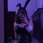 Onlyfans leaks pervysagejess 

 profile picture