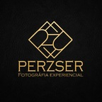 Profile picture of perzser