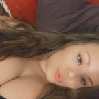 Download pes17 OnlyFans videos and photos for free 

 profile picture