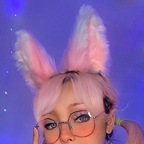 pet.bunny (✨KUROMI✨) free OF Leaked Videos and Pictures [UPDATED] profile picture