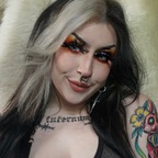 pet_succubus (𝕰𝖛𝖊) Only Fans Leaked Pictures & Videos [FREE] profile picture