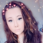 Rose of a thousand thorns (@petal_) Leaks OnlyFans 

 profile picture