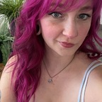 Onlyfans leak petal_princess 

 profile picture