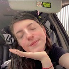 Onlyfans leaks petalsn.pacis 

 profile picture