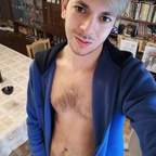 petar96 (Petros96) free OnlyFans Leaked Content [!NEW!] profile picture