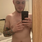 pete.griffiths123 OnlyFans Leaked 

 profile picture