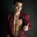 Download peter_cruise OnlyFans videos and photos for free 

 profile picture