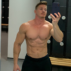 peterfitnessbar (P) Only Fans Leaked Videos and Pictures [!NEW!] profile picture