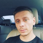 peterfkshow (Petrut gabriel Butnariu) free OnlyFans content 

 profile picture
