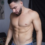 petergreenx (peter green) Only Fans Leaked Videos and Pictures [FRESH] profile picture