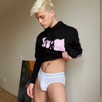 peterharris (PeterHarris(VIP.🤩)) OnlyFans Leaks [!NEW!] profile picture