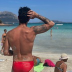 peterjaimes (Pedro Jaimes) free OF Leaks [NEW] profile picture