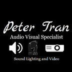 Peter Tran (peterletran) Leaks OnlyFans 

 profile picture