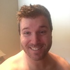 Onlyfans leaks petermcclane 

 profile picture