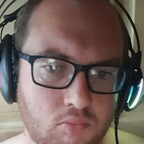 Onlyfans leak peterpage 

 profile picture