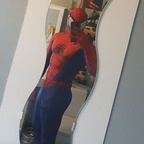 peterparkeriow (ChanceofCosplay) OnlyFans Leaked Videos and Pictures [!NEW!] profile picture