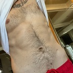 Onlyfans leak peterpegasses 

 profile picture