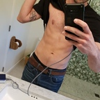 Free access to (petersixty9) Leaked OnlyFans 

 profile picture