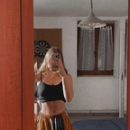 Bshineslikeasun (petiitsooleil) Leaked OnlyFans 

 profile picture