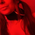 Download petit3princesa OnlyFans content for free 

 profile picture