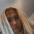 Free access to @petite.blondie Leaked OnlyFans 

 profile picture