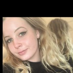 Petite.honey.xxx petite.honey.xxx Leak OnlyFans 

 profile picture