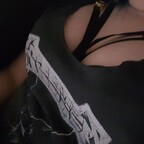 petite.poppy OnlyFans Leaks 

 profile picture