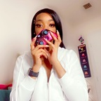 petite1998 OnlyFans Leaked 

 profile picture