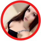 petite_bella (🍓 𝓑𝓮𝓵𝓵𝓪 🍓) free Only Fans Leaked Pictures and Videos [NEW] profile picture