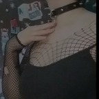 petite_princessxx (jewels) OnlyFans Leaks [UPDATED] profile picture