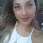 petite_queeeen (QueenKay) free OnlyFans Leaks 

 profile picture