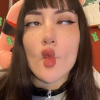 petite_trash Profile Picture