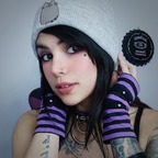 petite_witch Profile Picture