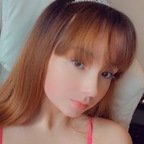 petiteabbyx (PetiteAbbyX) free Only Fans Leaks [!NEW!] profile picture