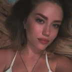 Free access to (@petiteanya) Leaked OnlyFans 

 profile picture