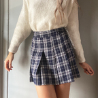 petiteasiantreat (Annie) Only Fans Leaked Videos and Pictures [FREE] profile picture