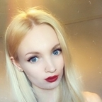 Onlyfans leak petiteblonde 

 profile picture