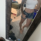 Download petiteblonde13 OnlyFans leaks for free 

 profile picture
