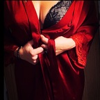 Free access to (petiteblondie202) Leaks OnlyFans 

 profile picture