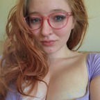 Onlyfans leaks petitecurvycanadianfree 

 profile picture