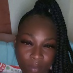 Free access to (petiteebabe) Leak OnlyFans 

 profile picture