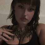 Download petitefleurdelune OnlyFans leaks for free 

 profile picture