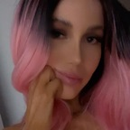 Download petitegirl71 OnlyFans content for free 

 profile picture