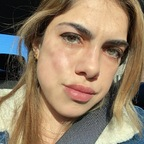 Download petitejazmin OnlyFans leaks for free 

 profile picture